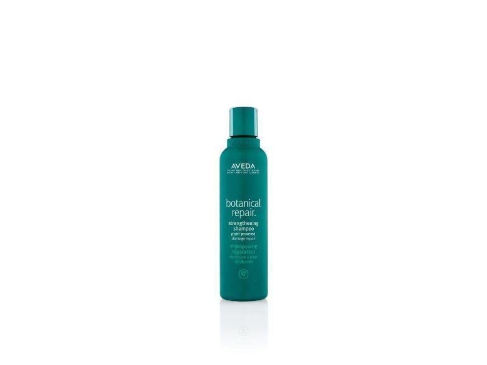 AVEDA - Br Strengthen Shamp 200 ML