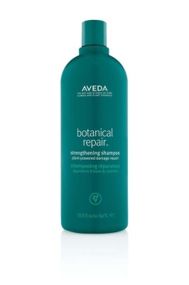 AVEDA AVEDA - Br Strengthening Shampoo 1000 ML