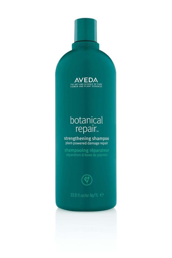 AVEDA - Br Strengthening Shampoo 1000 ML