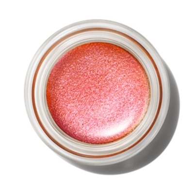 MAC Pro Longwear Paint Pot - Babe in Charms