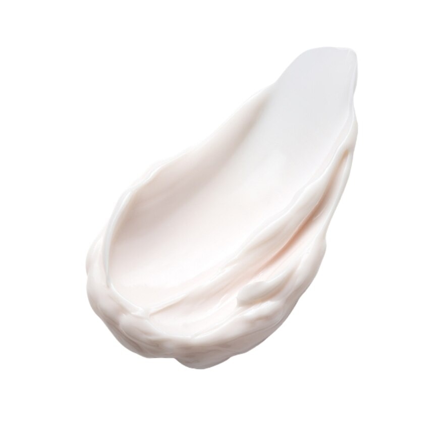 Re?Nutriv Ultimate Diamond Transformative Energy Creme Rich 50ml