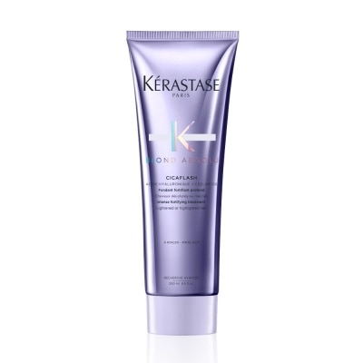 KERASTASE Blond Absolu Cicaflash - 250ML