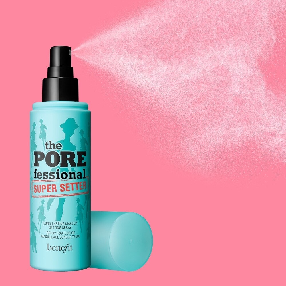 Porefessional Super Setter Spray - 120ML