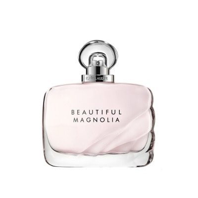 ESTEE LAUDER Beautiful Magnolia Eau de Parfum Spray 100ml