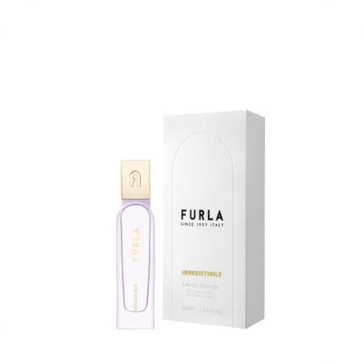 FURLA Irresistible Eau de Parfum - 30ML