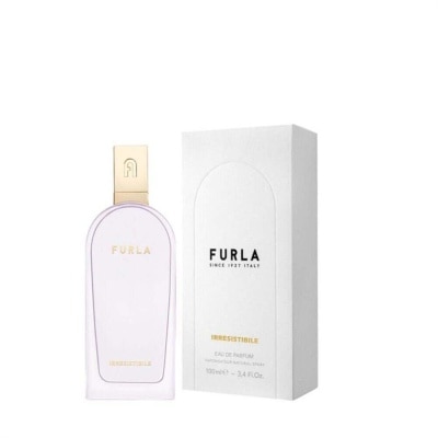 FURLA Irresistible Eau de Parfum - 100ML