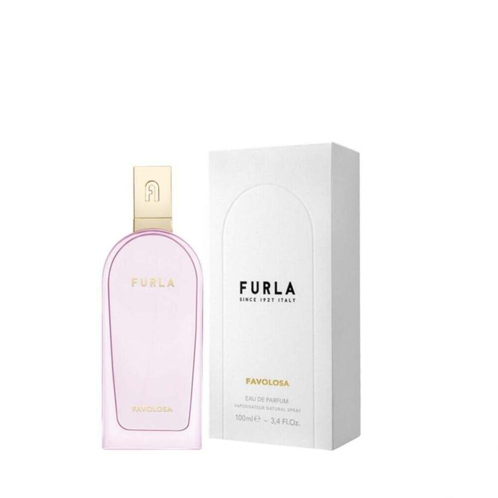 Favolosa Eau de Parfum - 100ML