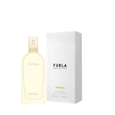 FURLA Preziosa Eau de Parfum - 100ML