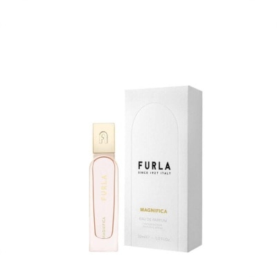 FURLA Magnifica Eau de Parfum - 30ML