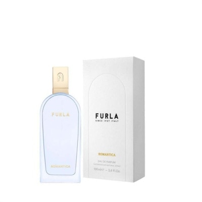 FURLA Romantica Eau de Parfum - 100ML