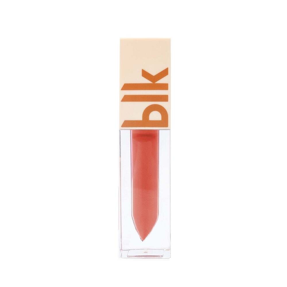 Airy Matte Tint