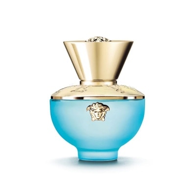 VERSACE Dylan Turquoise - 50ML