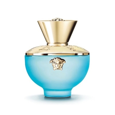 VERSACE Dylan Turquoise - 100ML