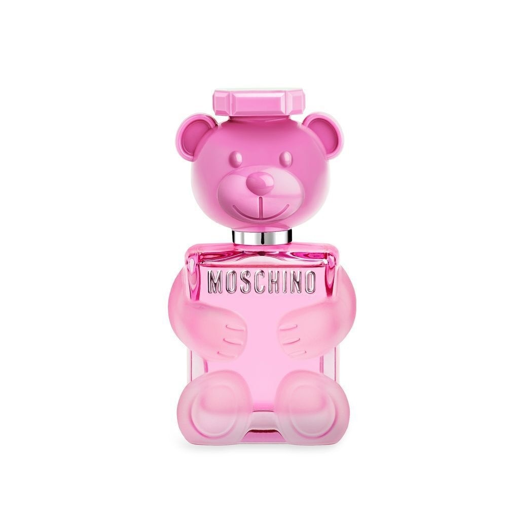 Toy 2 Bubble Gum - 100 ML