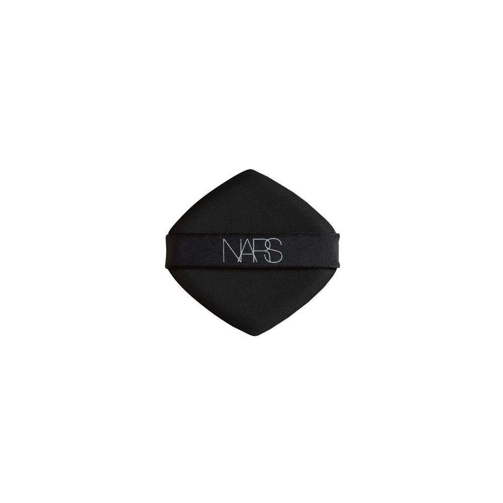 Precision Cushion Sponge Applicator