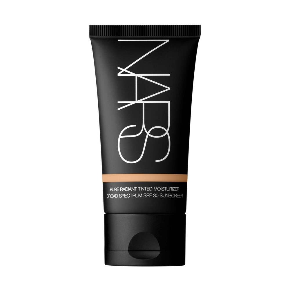 Pure Radiant Tinted Moisturizer SPF 30/PA++ - Sydney - 50 ML