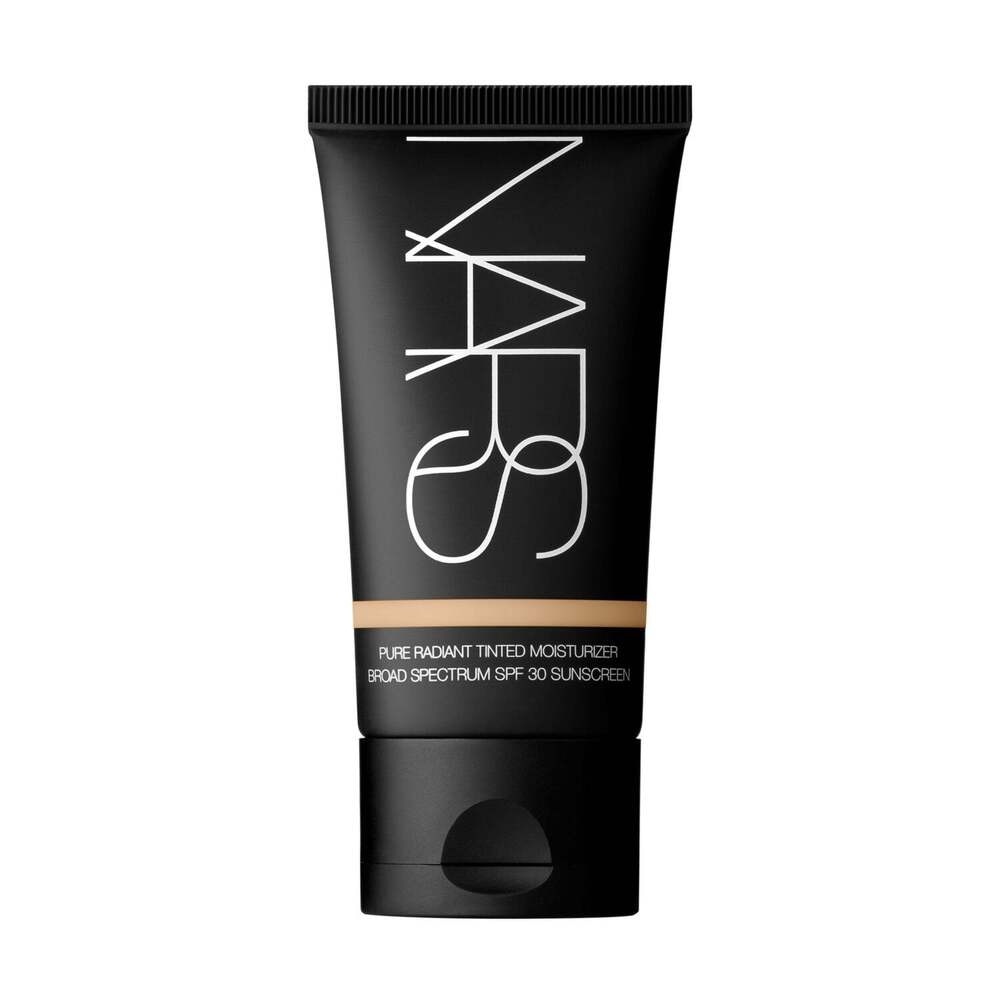 Pure Radiant Tinted Moisturizer SPF 30/PA++ - Mykonos - 50 ML