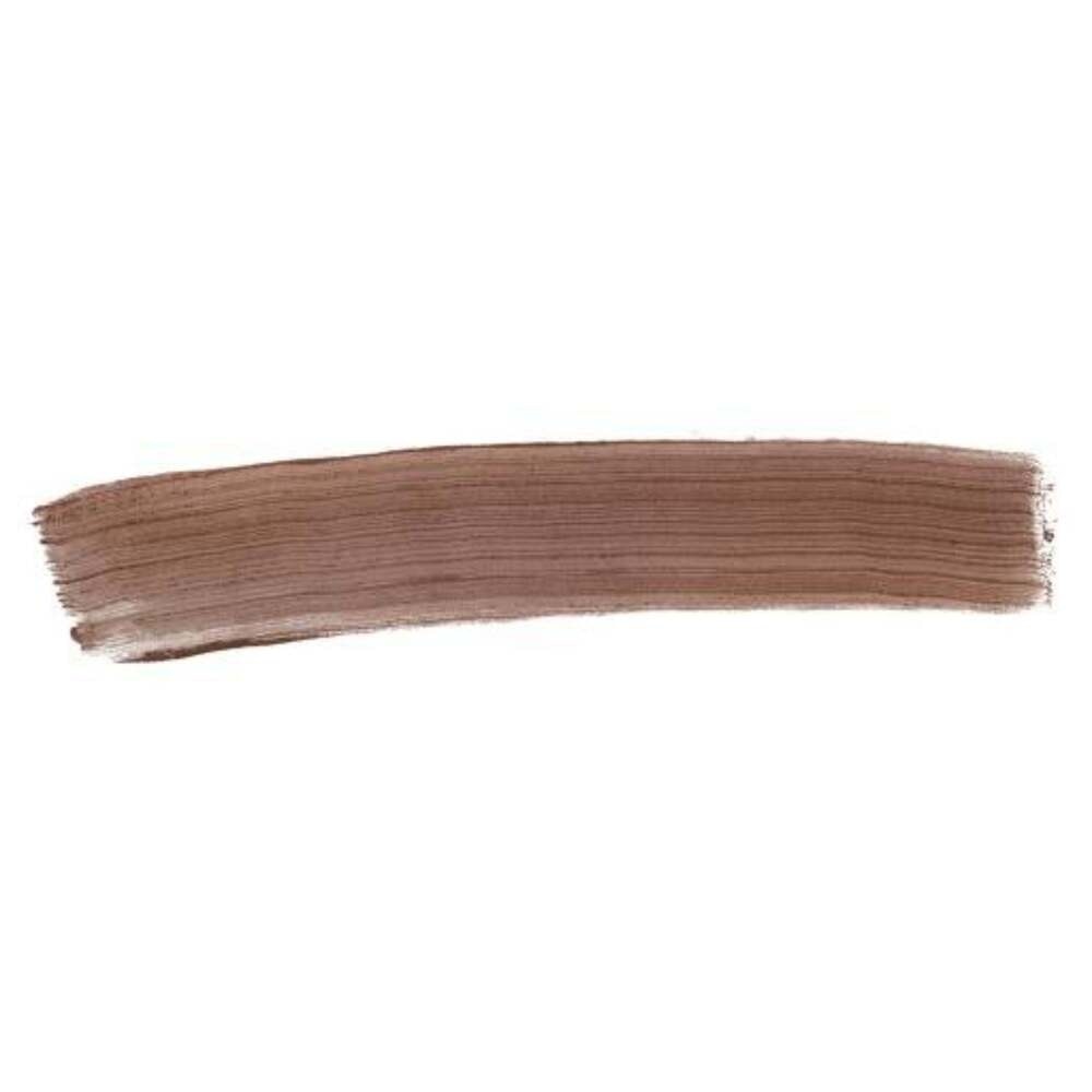 Powmade Brow Pomade - 3 Warm Light Brown