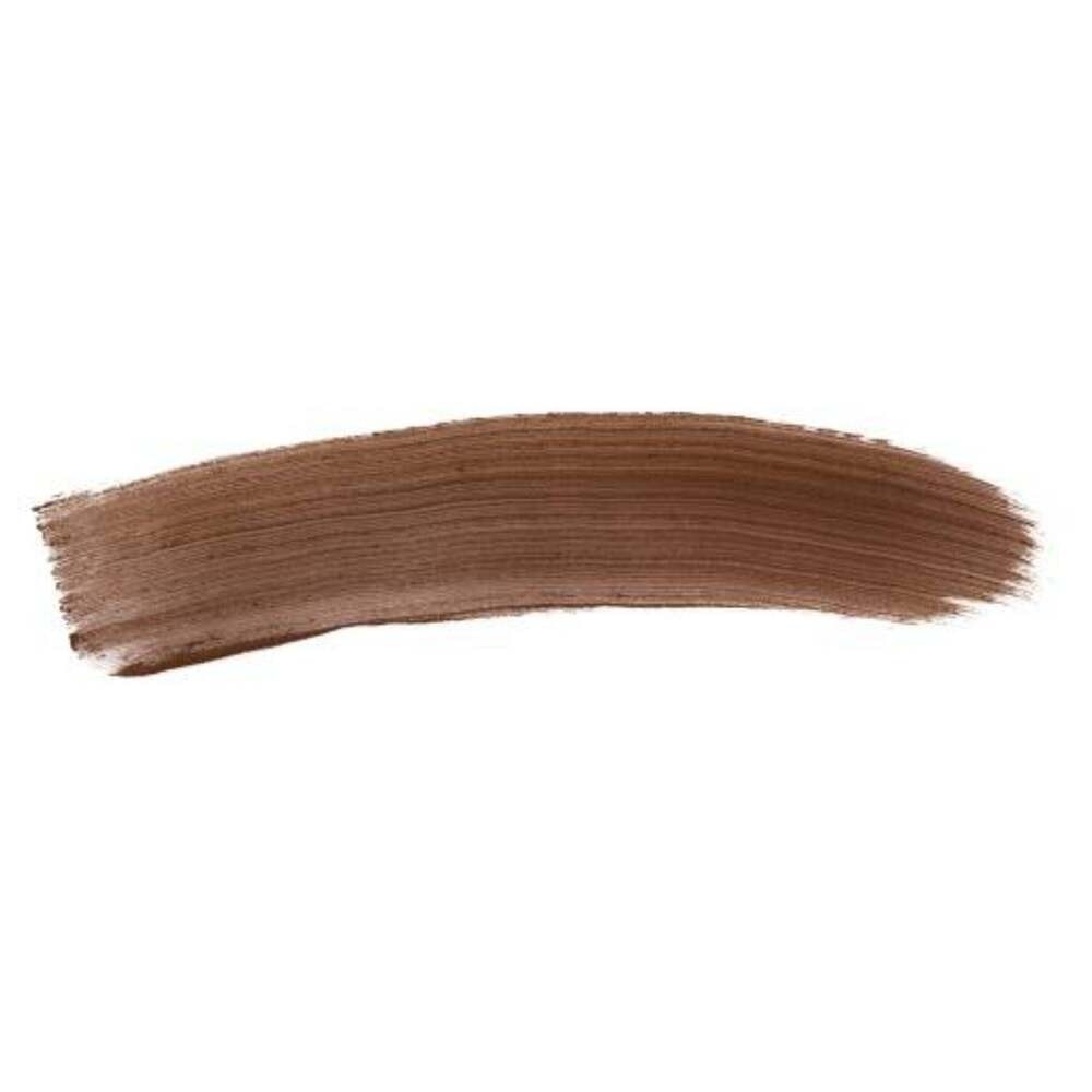 Powmade Brow Pomade - 4 Warm Deep Brown