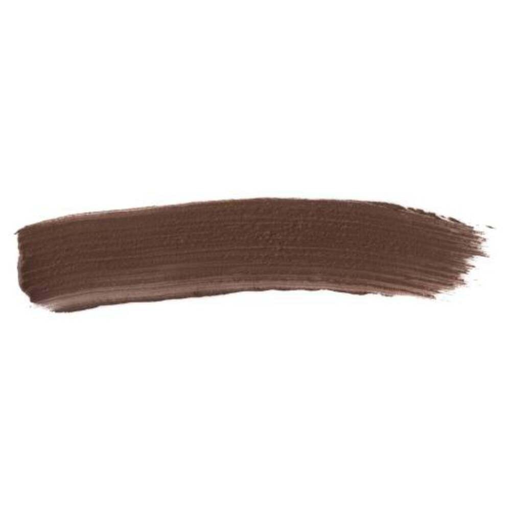 Powmade Brow Pomade - 5 Warm Black Brown