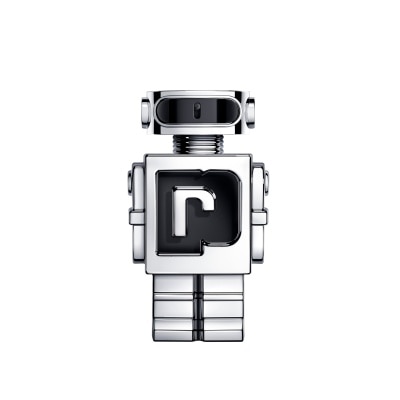 PACO RABANNE Phantom EDT - 100ML