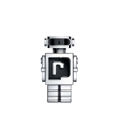 PACO RABANNE Phantom Edt - 50ML