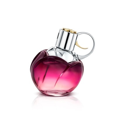 AZZARO Wanted Girl By Night - 80 ML