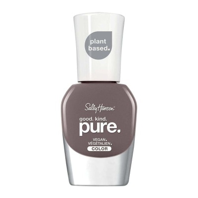 SALLY HANSEN Good Kind Pure - Soothing Slate 10G