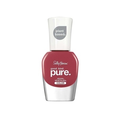 SALLY HANSEN Good Kind Pure - Eco Rose 10G