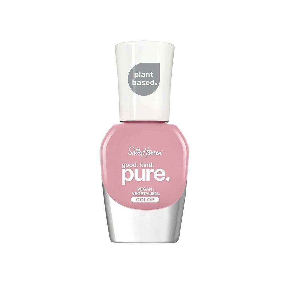 SALLY HANSEN - Good Pure Pinky Clay