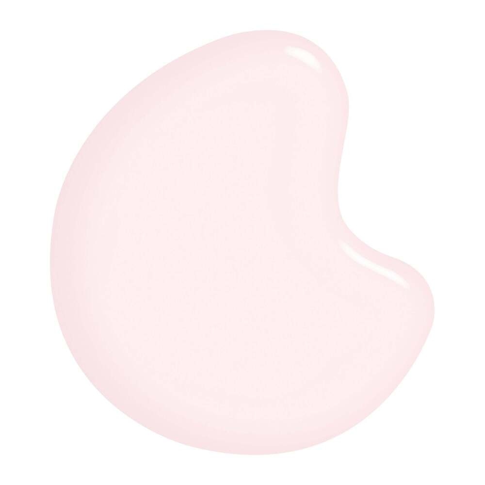 SALLY HANSEN - Good Pure Pink Cloud