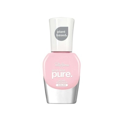 SALLY HANSEN SALLY HANSEN - Good Pure Pink Cloud