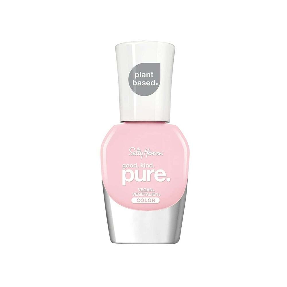 SALLY HANSEN - Good Pure Pink Cloud