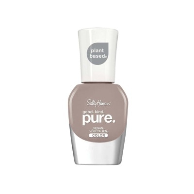 SALLY HANSEN Good Kind Pure - Mother Earth 10G