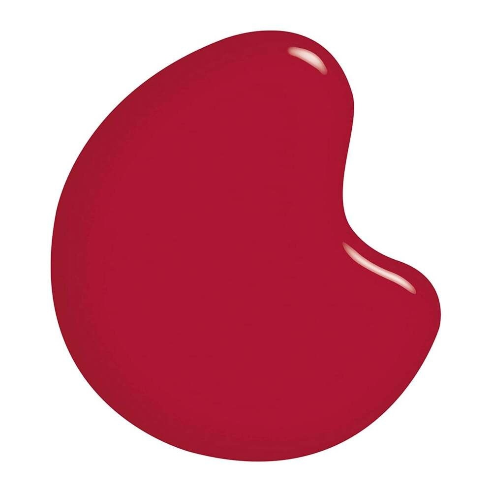 SALLY HANSEN - Good Pure Cherry Amore