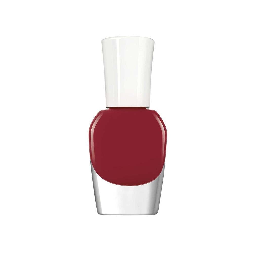 SALLY HANSEN - Good Pure Cherry Amore