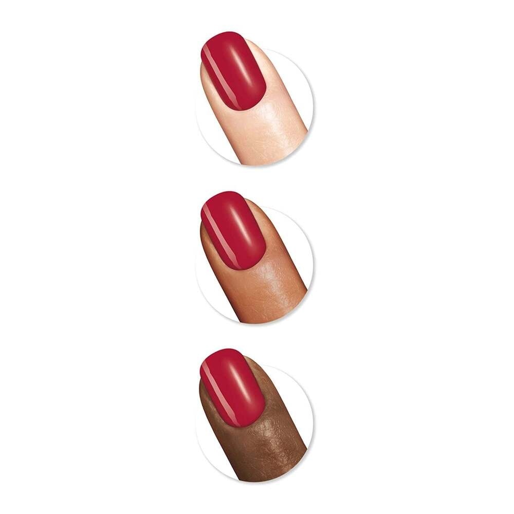 SALLY HANSEN - Good Pure Cherry Amore