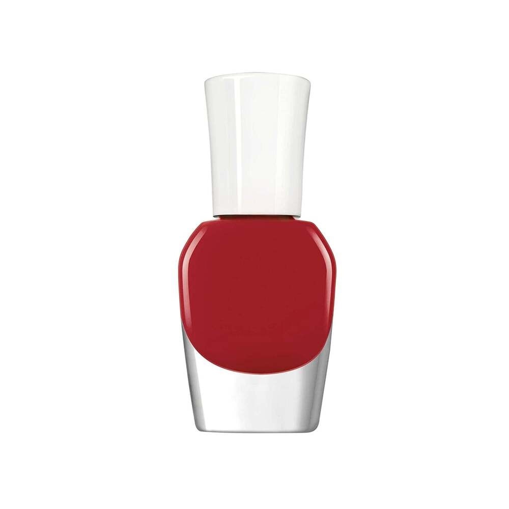 SALLY HANSEN - Good Pure Pomegranate Punch