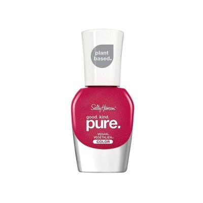 SALLY HANSEN Good Kind Pure - Sweet Berries 10G