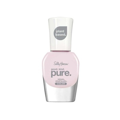 SALLY HANSEN Good Kind Pure - Rose Petal 10G