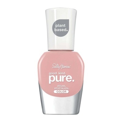 SALLY HANSEN Good Kind Pure - Be Gone Ia 10G