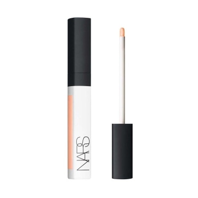 NARS Radiant Creamy Color Corrector - Light - 6 ML