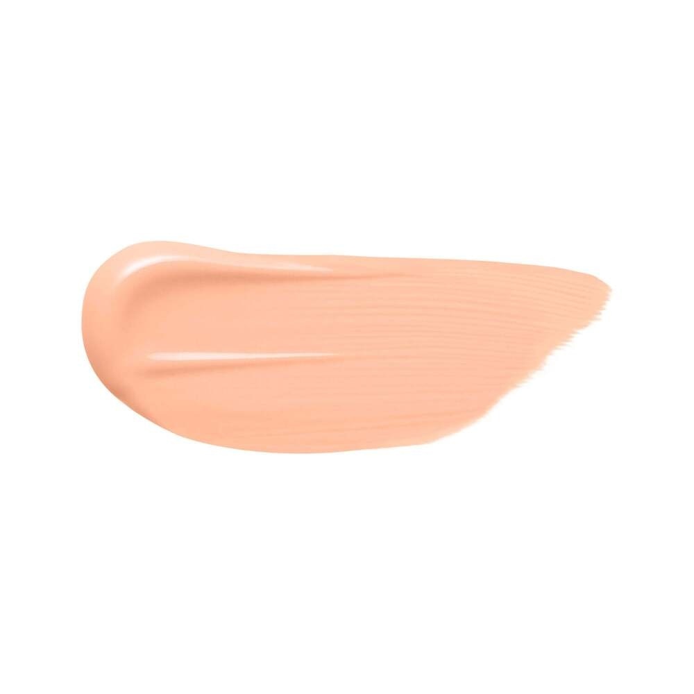 Radiant Creamy Color Corrector - Light - 6 ML