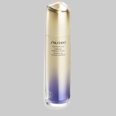 SHISEIDO LiftDefine Radiance Serum