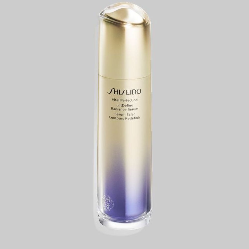 LiftDefine Radiance Serum