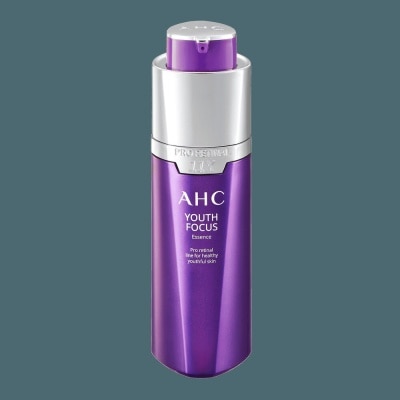 AHC Youth Focus - Essence 30ML