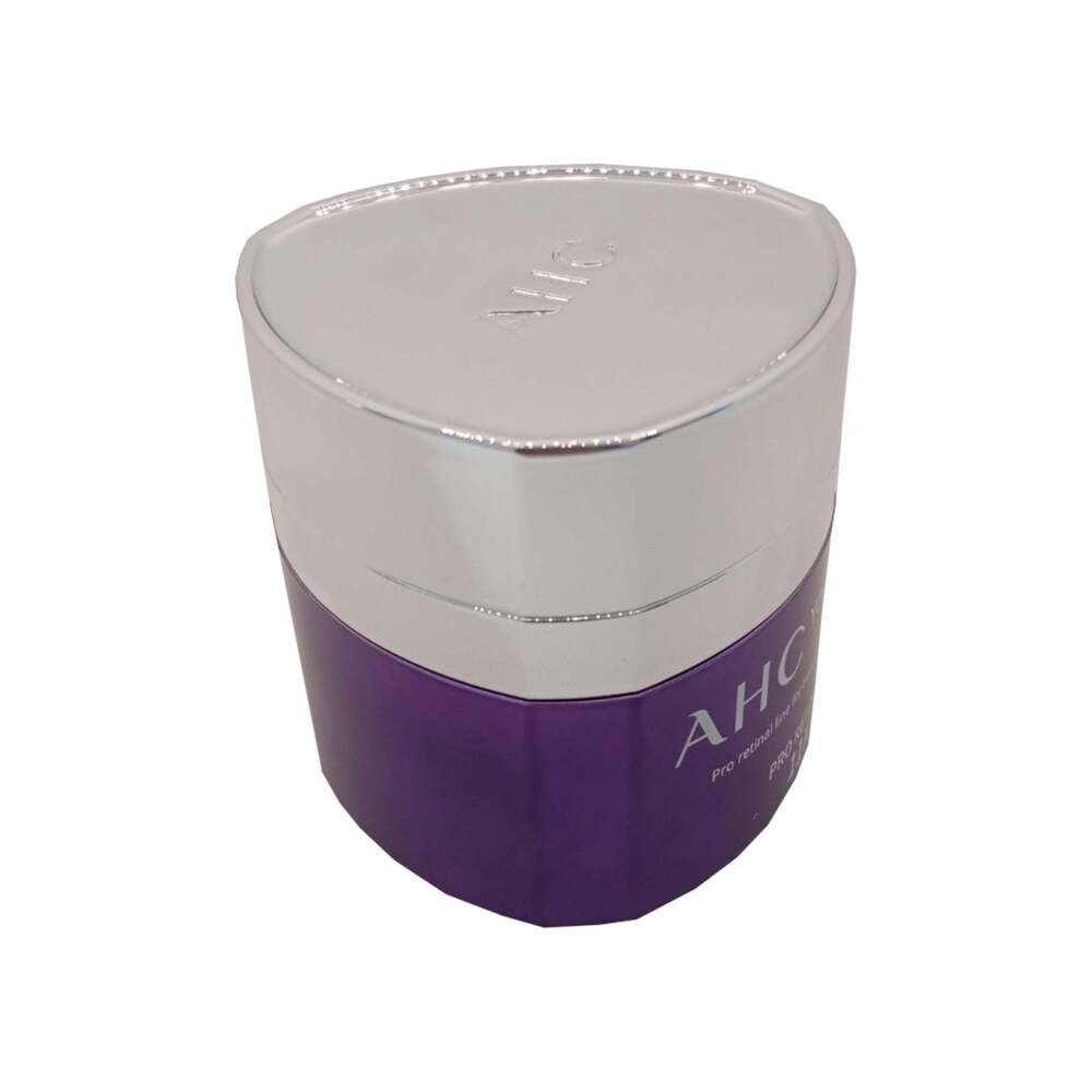 AHC - Youth Focus Cream 50 ML