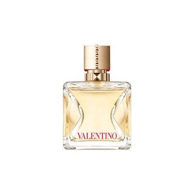 VALENTINO - Voce Viva Eau de Parfum – 100ml