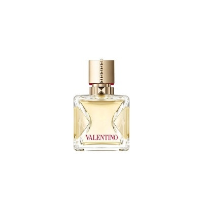 VALENTINO Voce Viva Eau de Parfum - 50ML