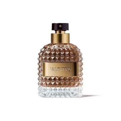 VALENTINO VALENTINO - Uomo